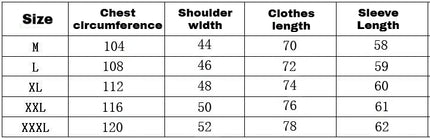 Korean Version Slim Fit Casual Cotton Blend Long Sleeved Washed Old Denim Shirt 2025 New Men's Denim Shirt Fashionable Jacket