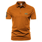 Khaki / Asian 4XL(80-100Kg)