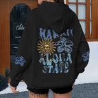 1 / 4XL