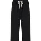 Black-Y / XXL