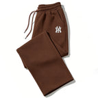 Brown / XXXL