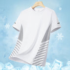 White / M(40 kg-50 kg)