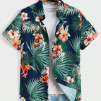 S42CS0049 / 4XL