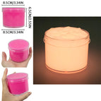 300ml Rose red