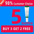 5pcs