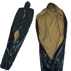 Gold / XL