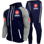 Navy Blue / S / China Mainland