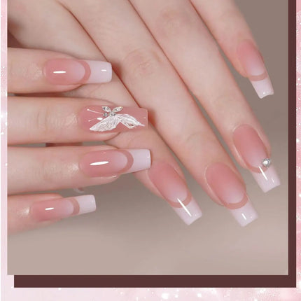 LIMEGIRL 9 Color Gradient Painting Gel Nail Art Gradient Color DIY Design Gel Quick Flower Paint Engraving Gel Nail Polish