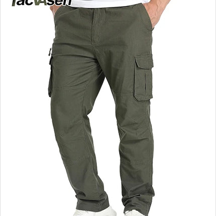 TACVASEN Summer Casual T-shirts Mens Short Sleeve Polo Shirts Button Down Work Shirts Quick Dry Tee Sports Fishing Golf Pullover