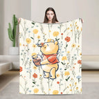 2 / 127x153cm