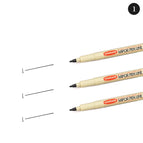 3Pcs set 1