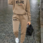 Camel / L