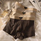 4 / XXXL / 3pcs