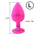 Pink-L