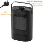 YND-900D UK / 1500W