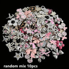 10pcs