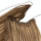 P4-27 / 20inch 50cm 60G / 3 months