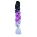 C21 / 24inches / 1Pcs/Lot