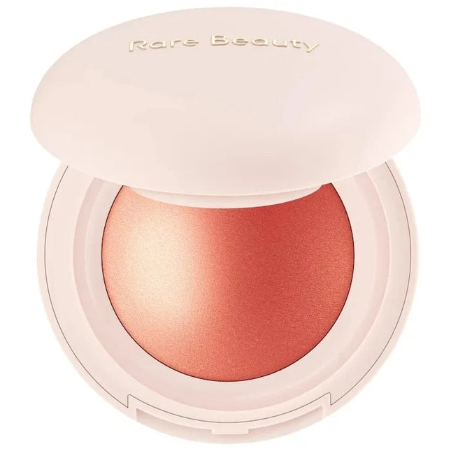 Makeup Face Contour Bronzer Stick Face Brighten Highlighter Bar Shimmer Highlighter Blush Stick Concealer Cream Tool Cosmetics