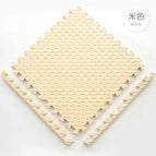 Beige / 1pc