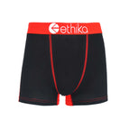 A18 / S / 1pc