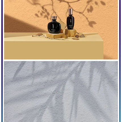 3D Double Sided Photography Backdrops 57*87cm Photos Background Props Product Food Photo Decoration Accessories Wallpaper