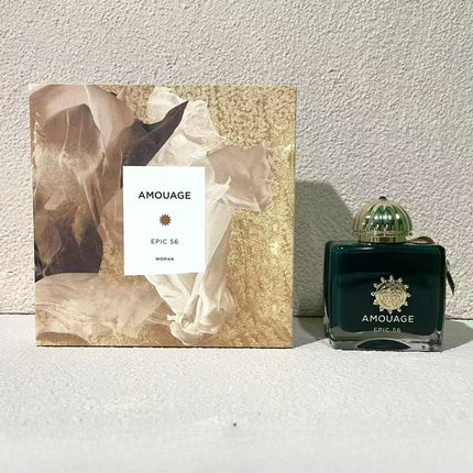 100ml Women Perfume Collection Long Lasting Floral Oriental Woody Fresh Sweet Elegant Fragrance Gift Set For Daily Use Party
