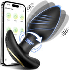 AP81-APP-BK