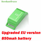 850mah Battery-EU