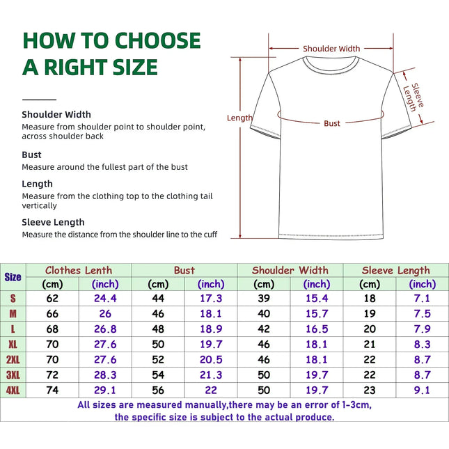 Hollow Knight Silksong Graphic T-Shirt Game Peripheral T-shirt Oversized Y2k Short Sleeve Casual Cotton Comfortable Male Clothes