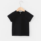 black / 140