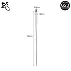 Style 6 1.0MM
