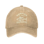 Khaki / Adjustable