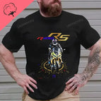 083036black / S