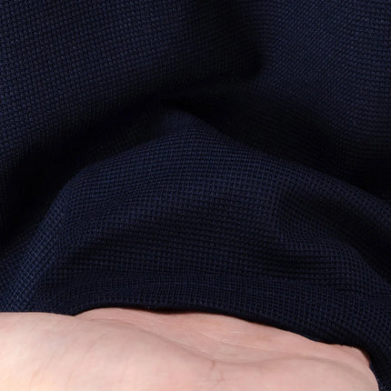 Children's Autumn Solid Color Simple Versatile Long-Sleeve T-shirt Boys' Casual Sports Shirt Girls' Fashion Round-Neck Sweatshirt