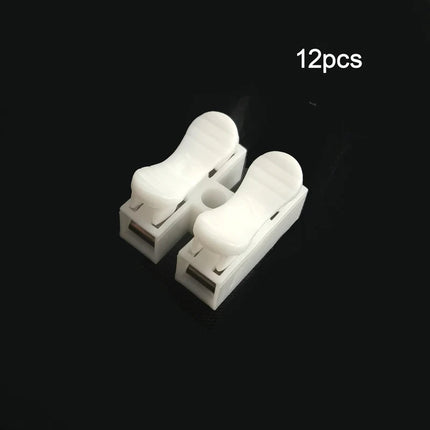 Model Special 3V/12V AC/DC Adapter Power Supply with 12 ports US Plug Power Output for Model Lamp/Railway/Railroad/Train Layout