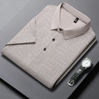 Beige / 4XL