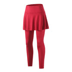 1pcs-bk-ckq-hong / S