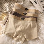 3 / XL / 3pcs