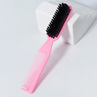 BoLang STSS-Pink