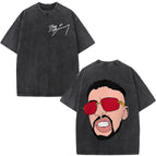 Z06046-Black / S
