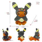Umbreon