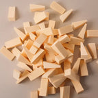 Skin 20Pcs