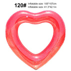 Red-120