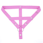 Pink-A
