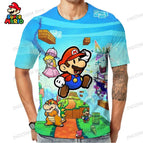 XYQ3NU2789 / 6XL