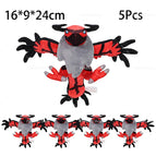 Yveltal