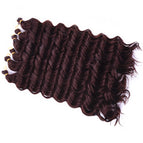 #33 / 20inches / 9Pcs/Lot