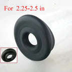 2.25-2.5 in