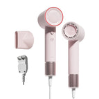 pink / United States